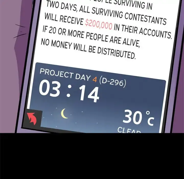 Project Utopia Episode 51 - Page 79