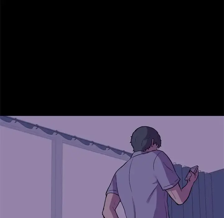 Project Utopia Episode 51 - Page 80