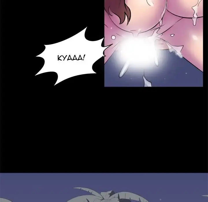 Project Utopia Episode 52 - Page 13