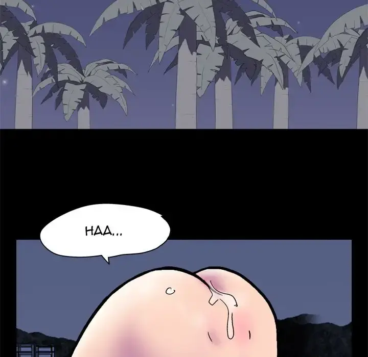 Project Utopia Episode 52 - Page 14