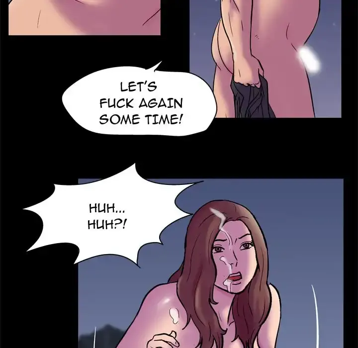 Project Utopia Episode 52 - Page 18