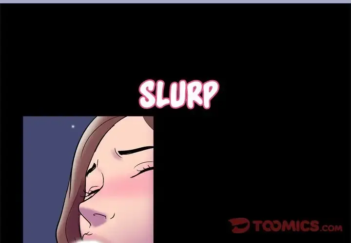 Project Utopia Episode 52 - Page 2