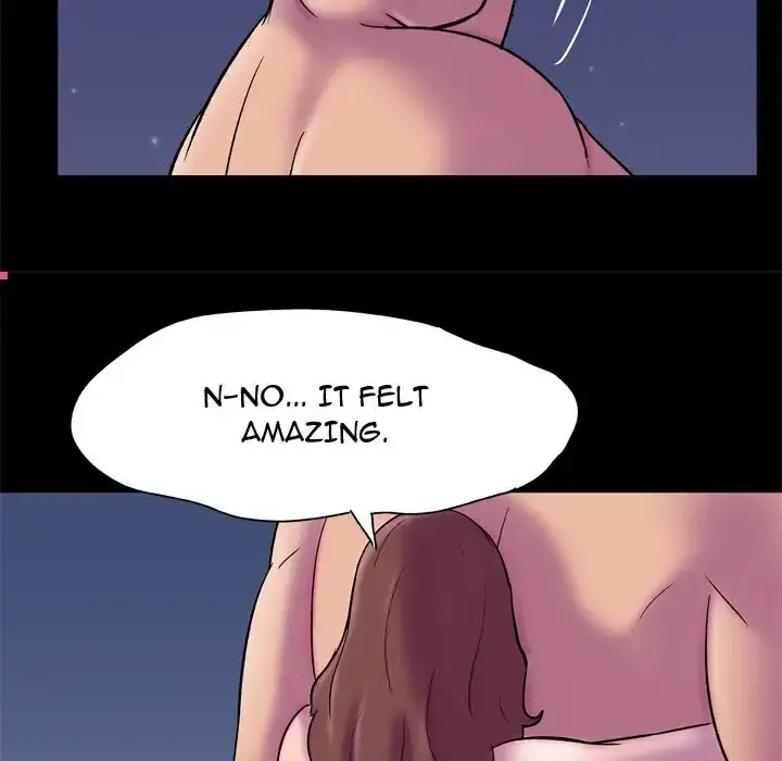 Project Utopia Episode 52 - Page 22