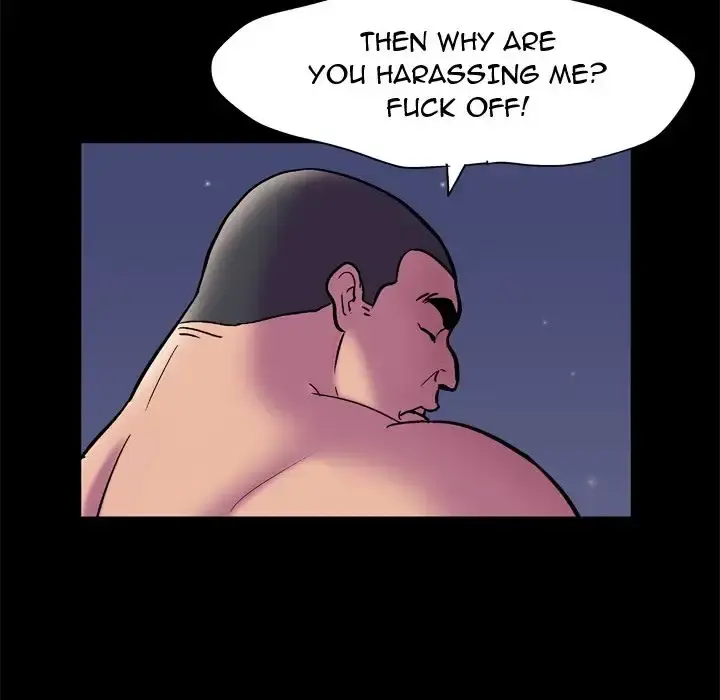Project Utopia Episode 52 - Page 24