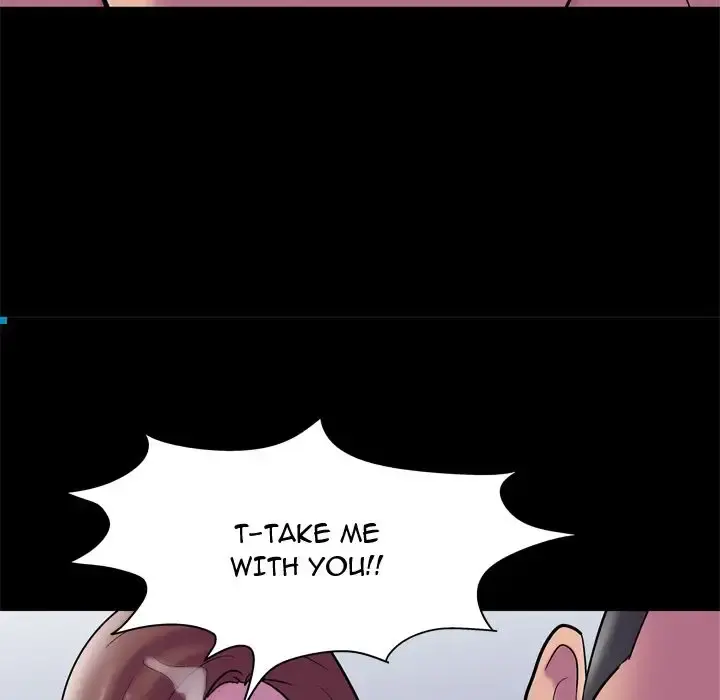 Project Utopia Episode 52 - Page 27