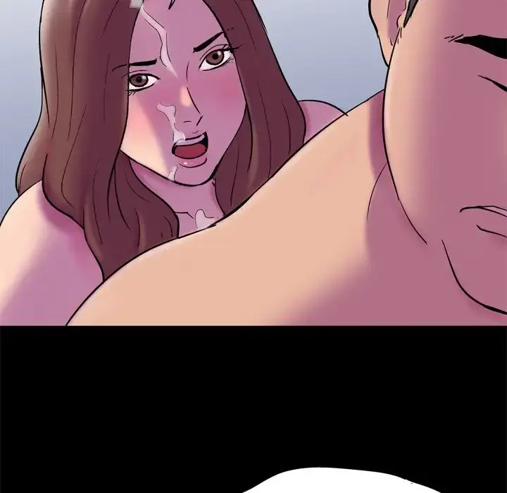 Project Utopia Episode 52 - Page 28