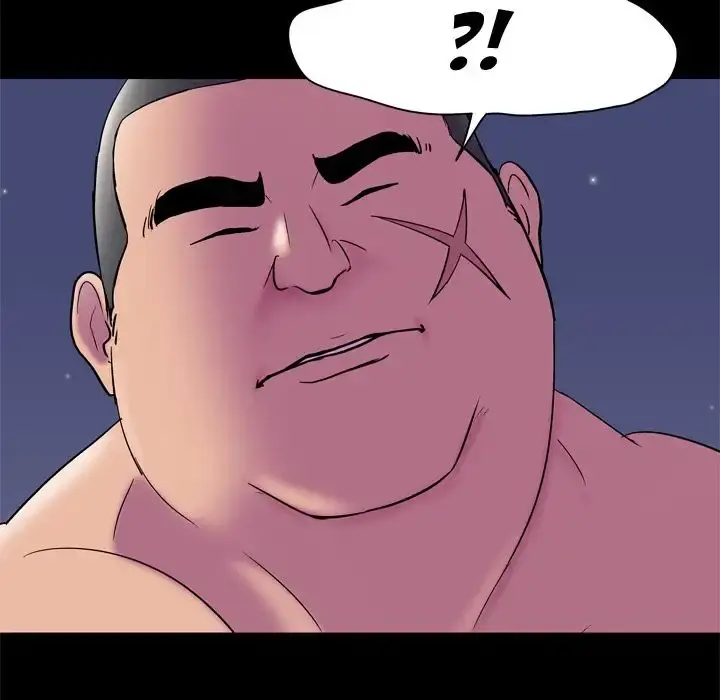 Project Utopia Episode 52 - Page 29