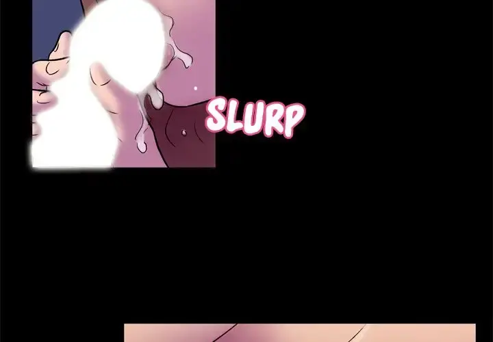 Project Utopia Episode 52 - Page 3