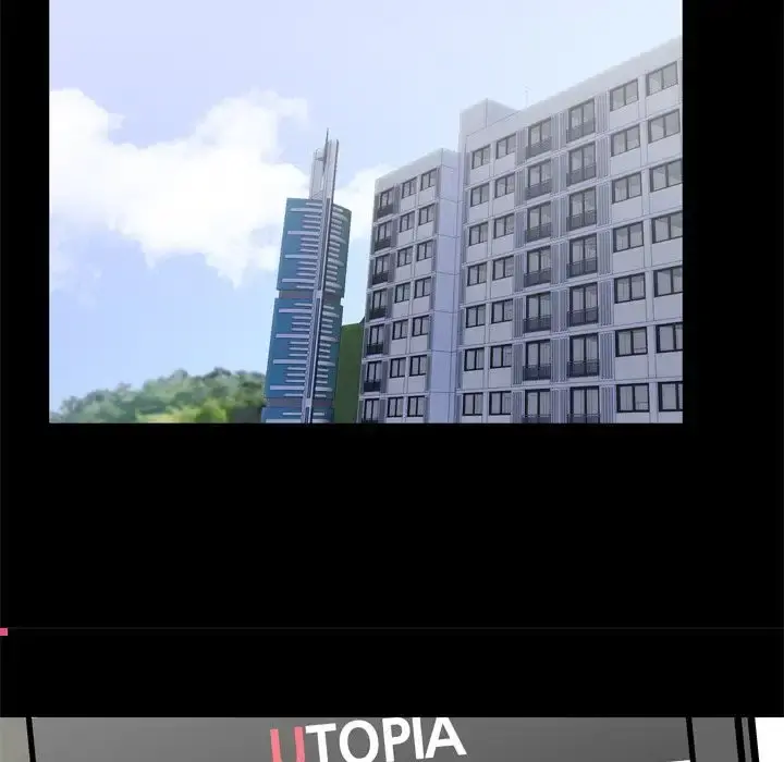 Project Utopia Episode 52 - Page 35