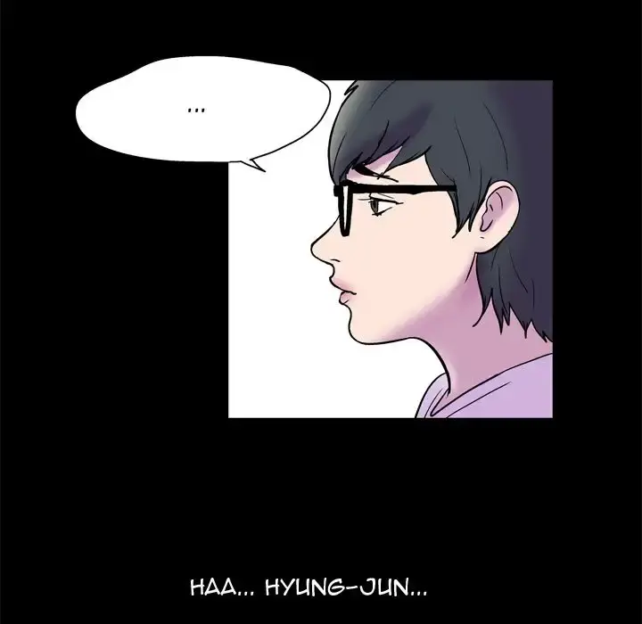 Project Utopia Episode 52 - Page 42