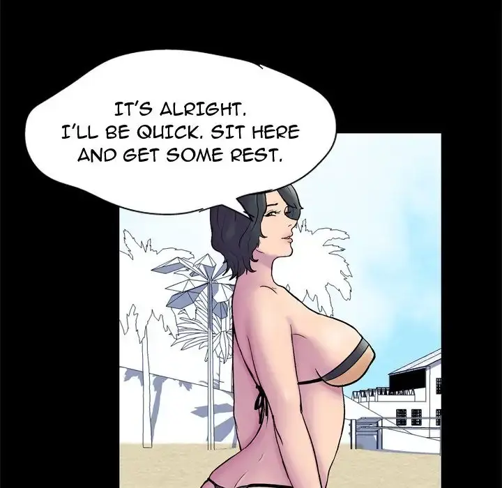 Project Utopia Episode 52 - Page 48
