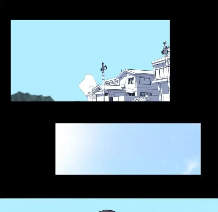 Project Utopia Episode 52 - Page 51