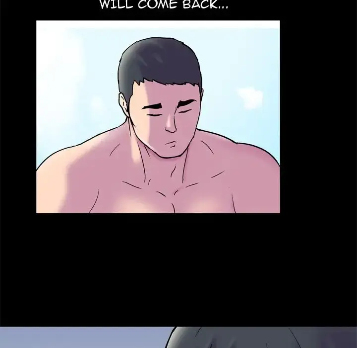 Project Utopia Episode 52 - Page 54