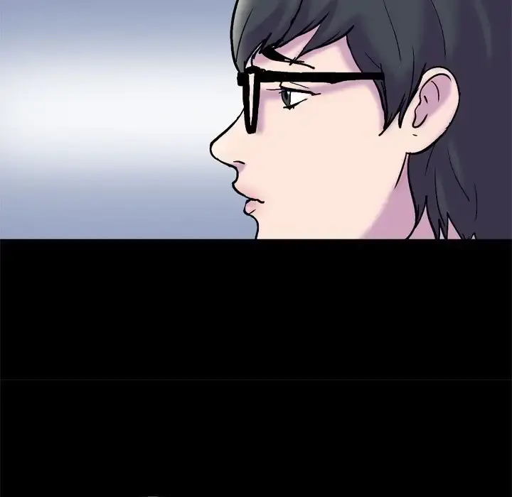 Project Utopia Episode 52 - Page 55