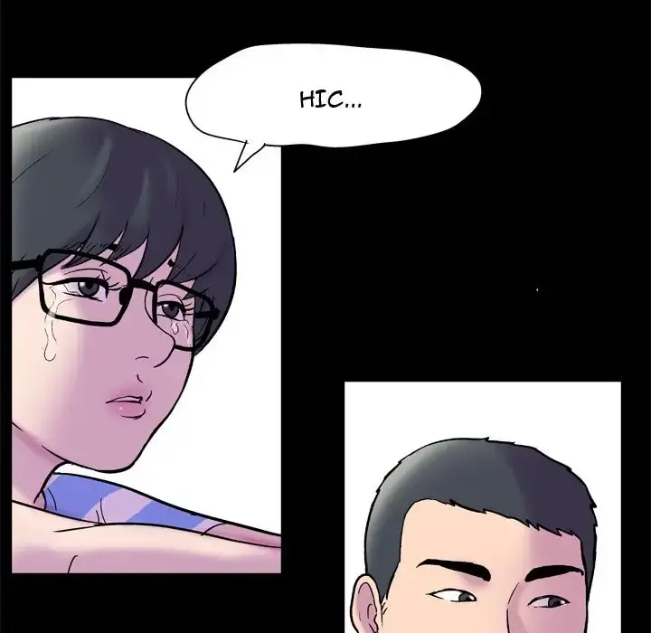Project Utopia Episode 52 - Page 65