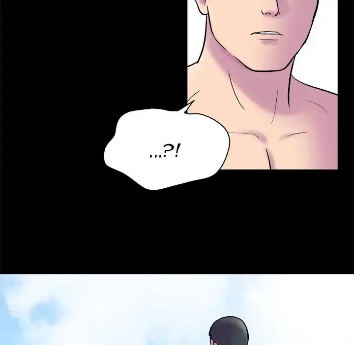 Project Utopia Episode 52 - Page 66