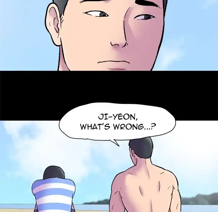 Project Utopia Episode 52 - Page 68