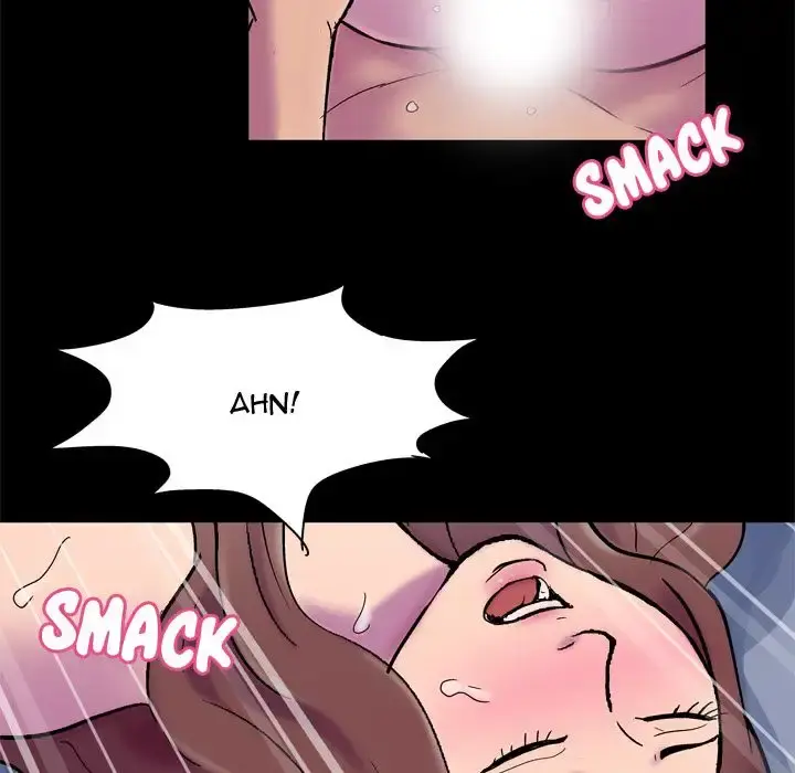 Project Utopia Episode 52 - Page 7
