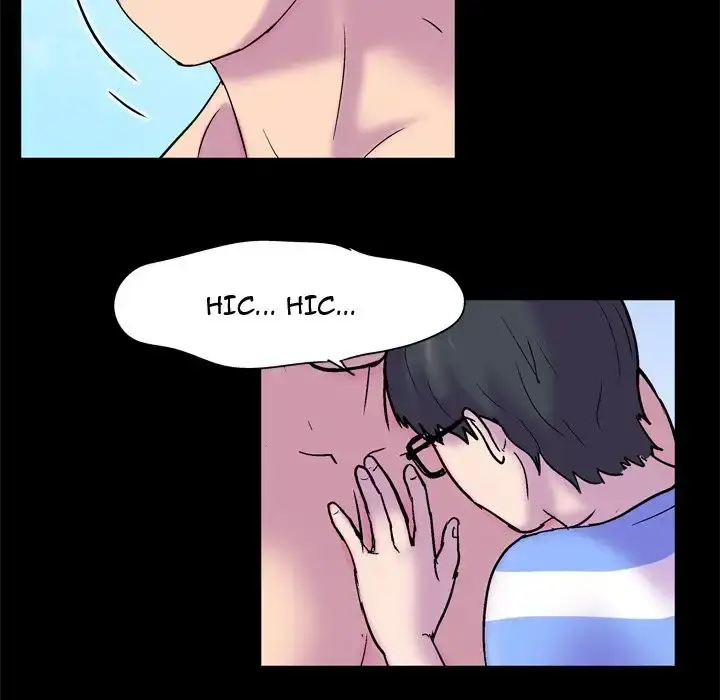 Project Utopia Episode 52 - Page 74