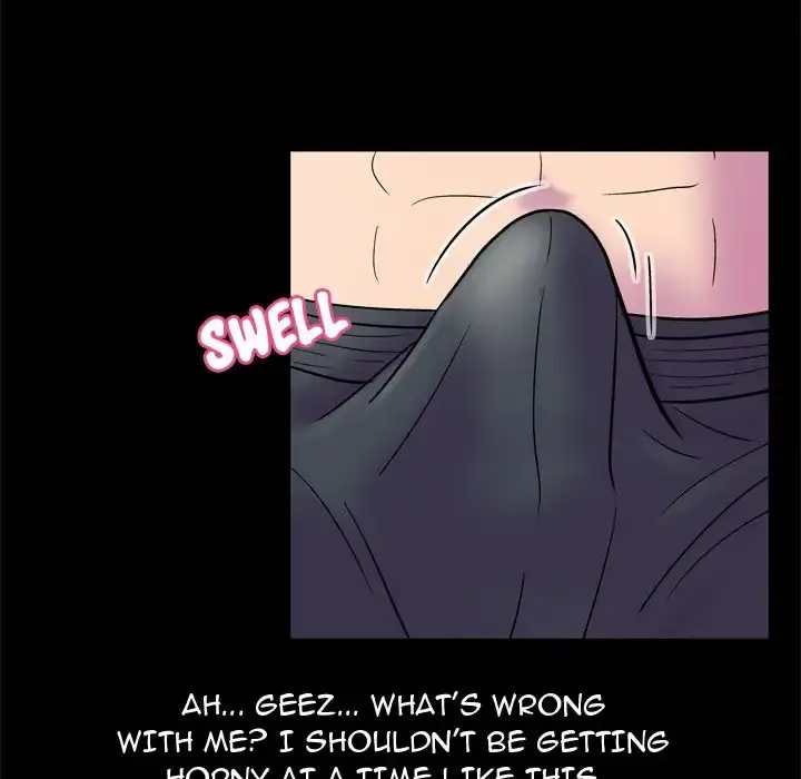 Project Utopia Episode 52 - Page 76