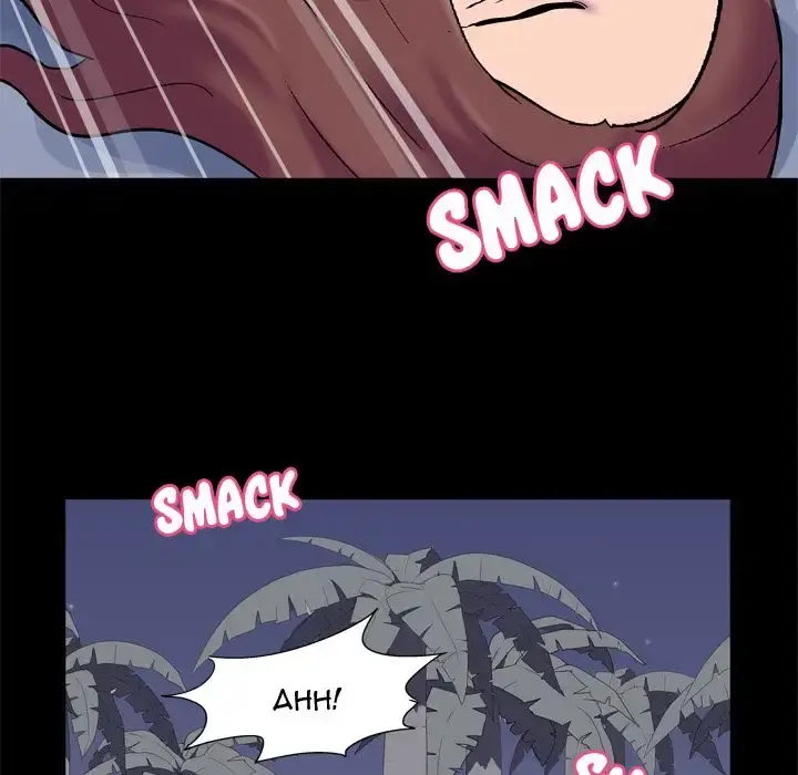 Project Utopia Episode 52 - Page 8