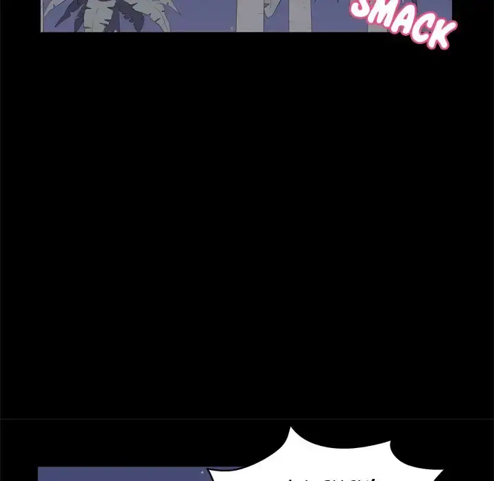 Project Utopia Episode 52 - Page 9