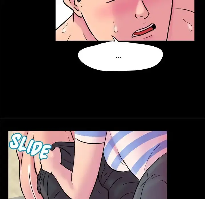 Project Utopia Episode 53 - Page 10