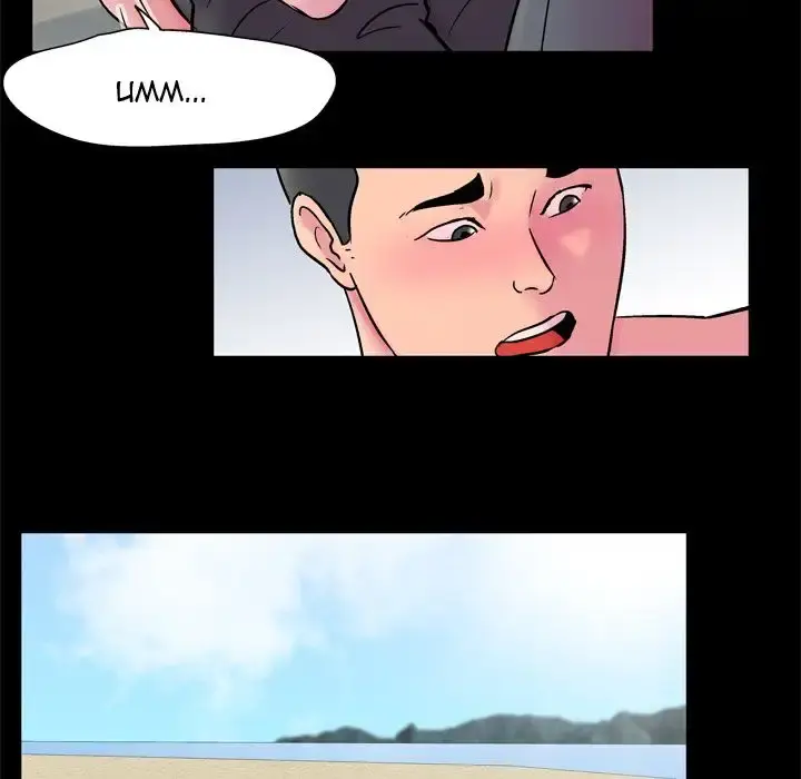 Project Utopia Episode 53 - Page 11