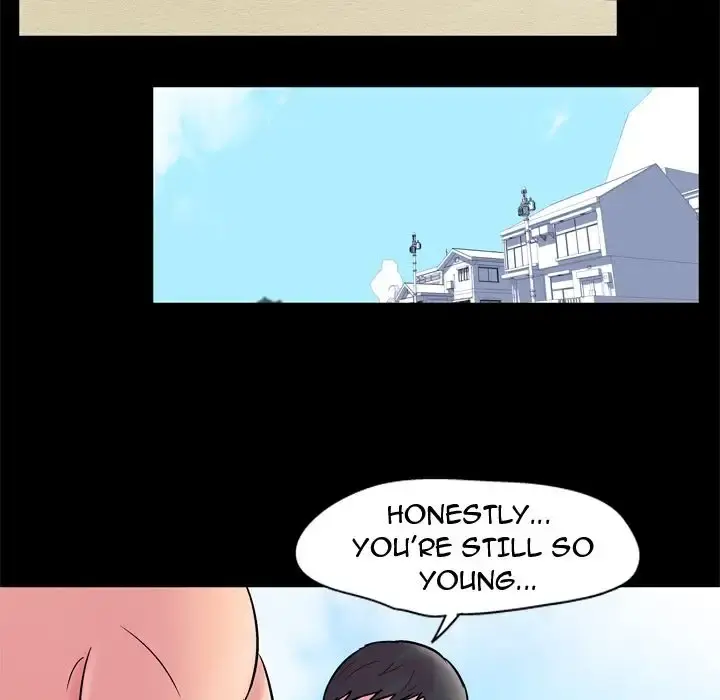 Project Utopia Episode 53 - Page 12