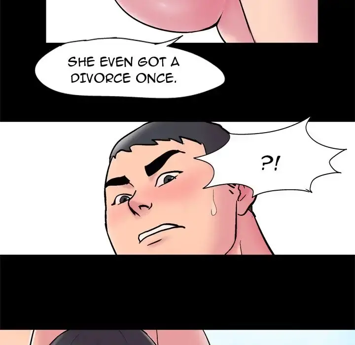 Project Utopia Episode 53 - Page 17