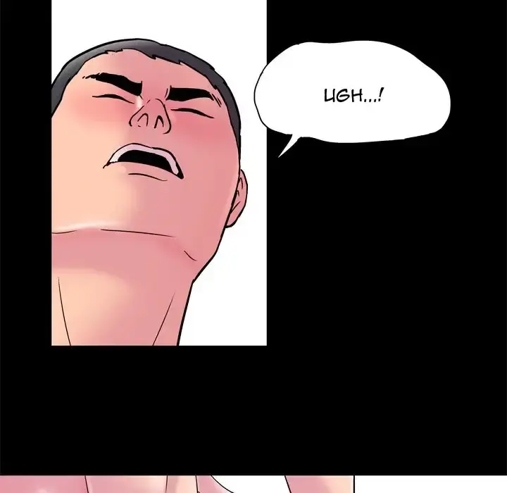 Project Utopia Episode 53 - Page 19
