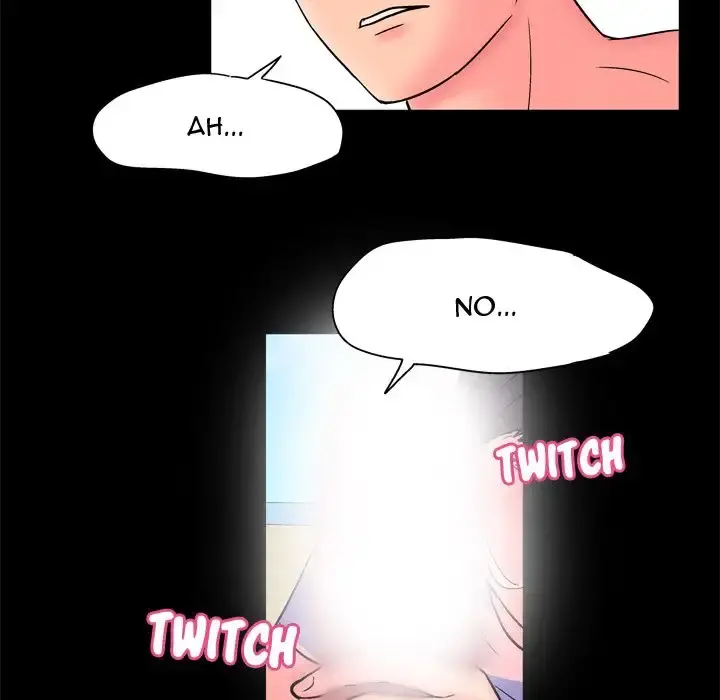 Project Utopia Episode 53 - Page 24