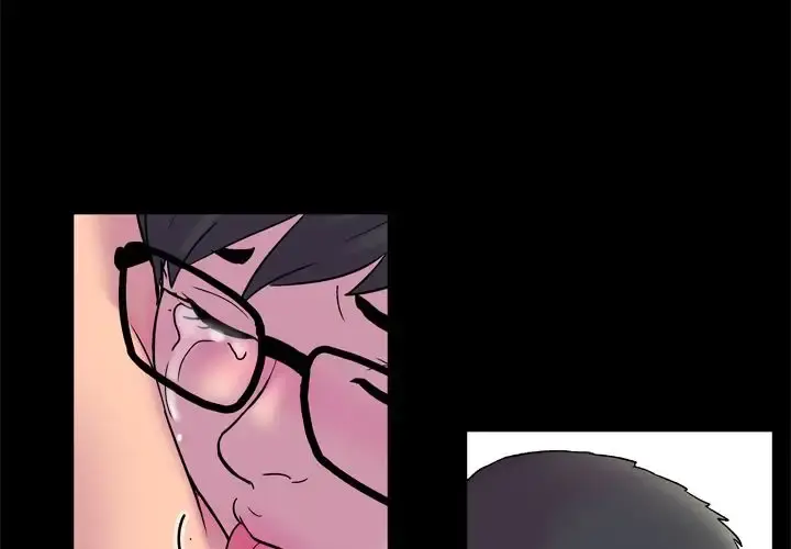 Project Utopia Episode 53 - Page 3