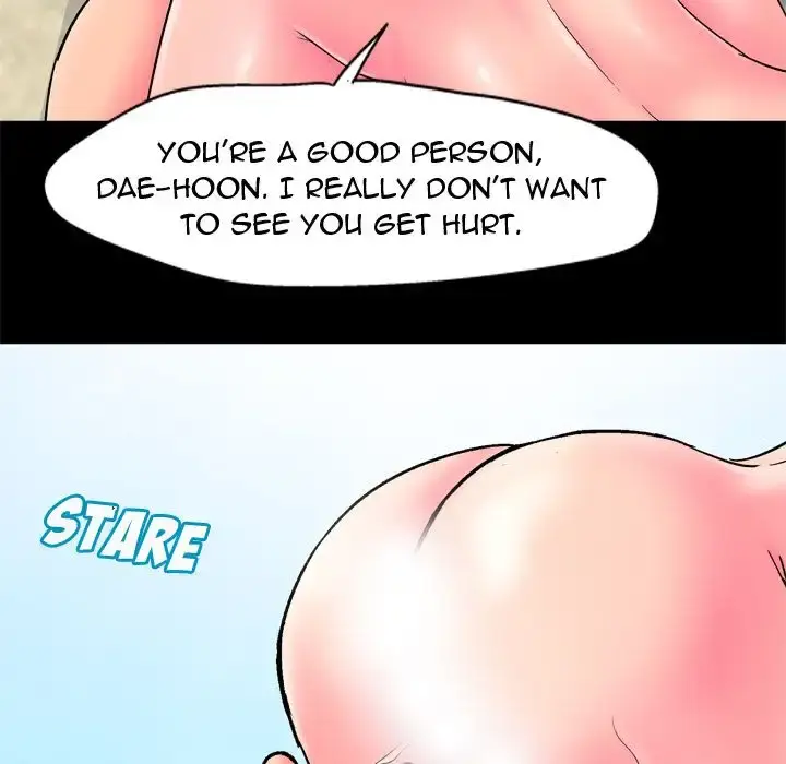 Project Utopia Episode 53 - Page 34