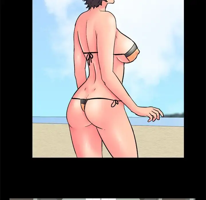 Project Utopia Episode 53 - Page 44