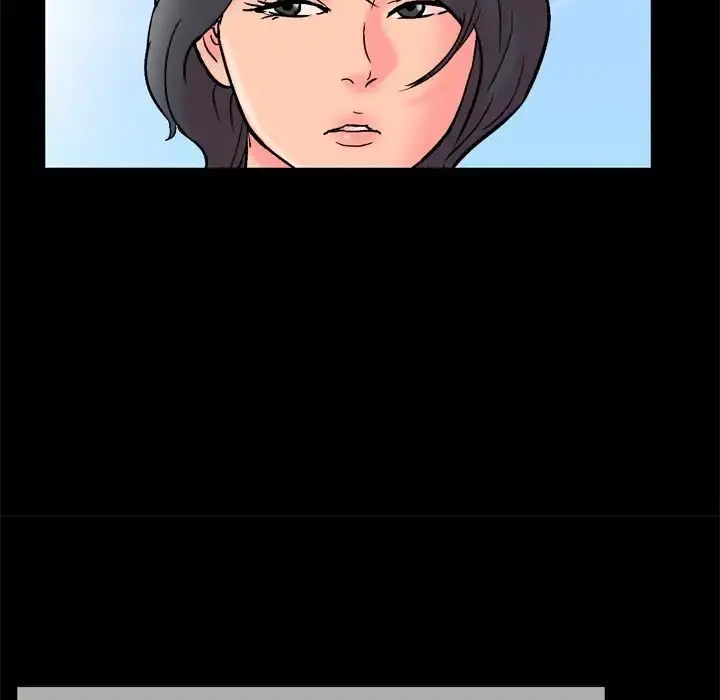 Project Utopia Episode 53 - Page 52