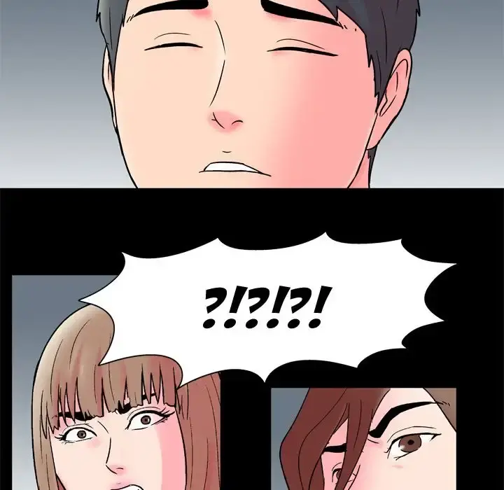 Project Utopia Episode 53 - Page 58