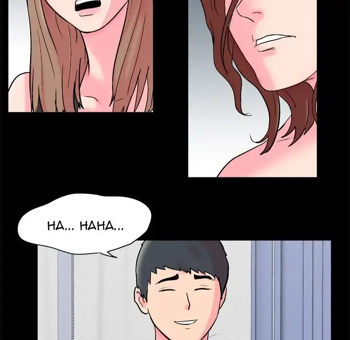 Project Utopia Episode 53 - Page 59