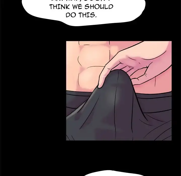 Project Utopia Episode 53 - Page 6