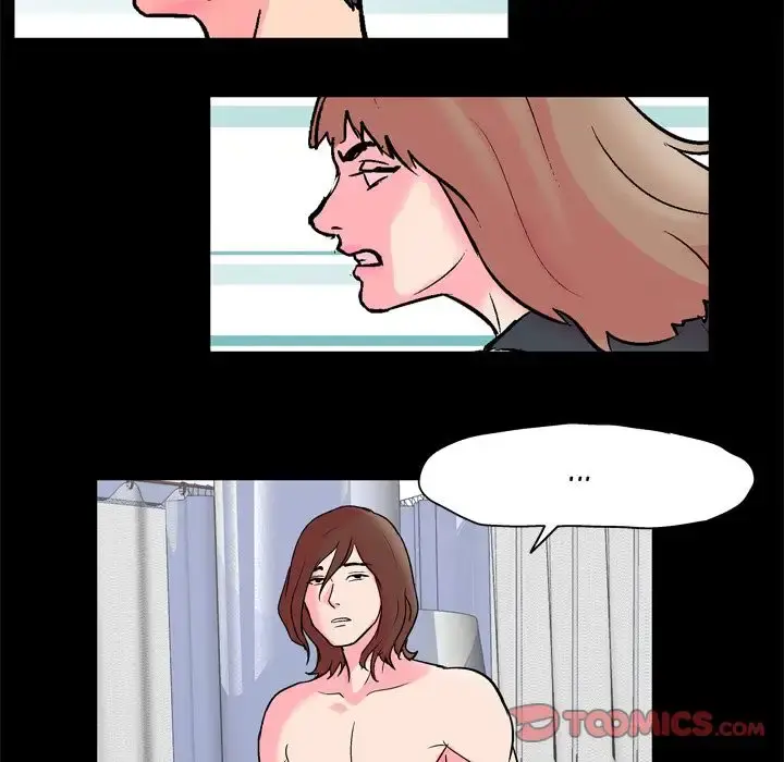 Project Utopia Episode 53 - Page 62