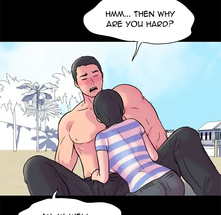 Project Utopia Episode 53 - Page 7