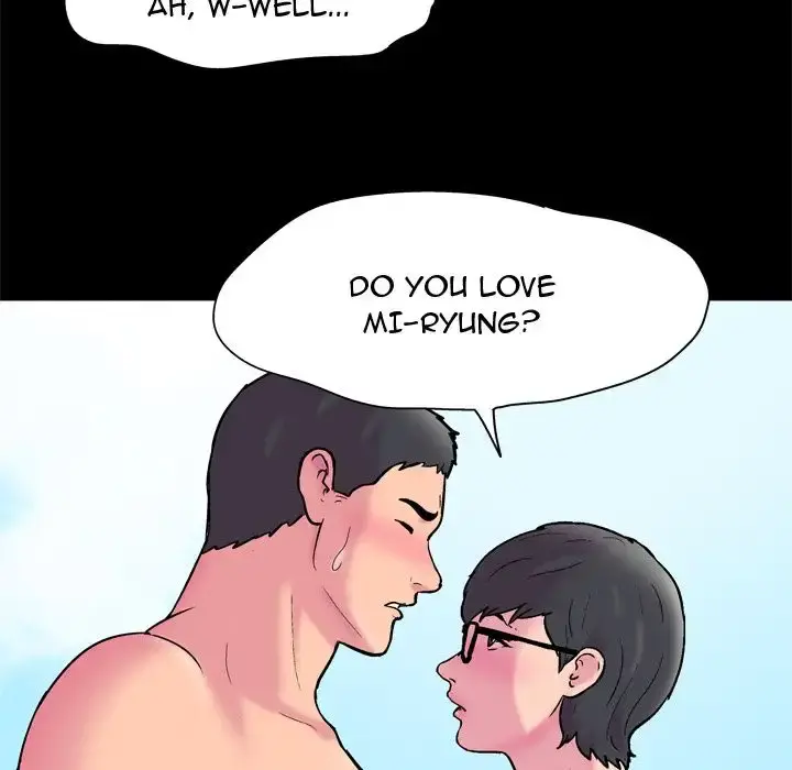 Project Utopia Episode 53 - Page 8