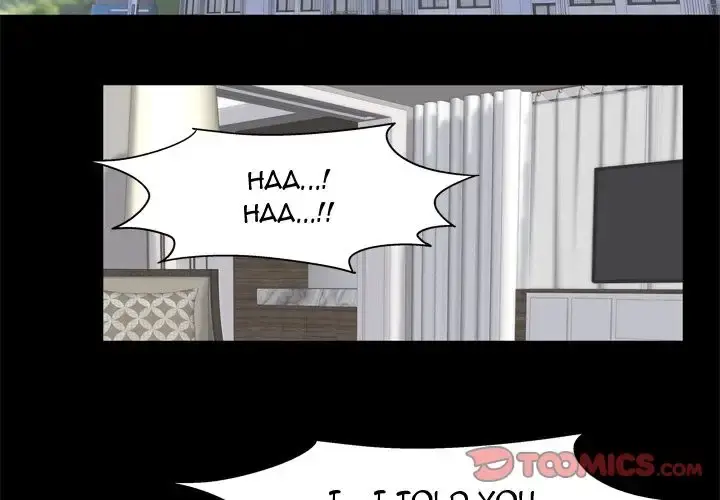 Project Utopia Episode 55 - Page 2