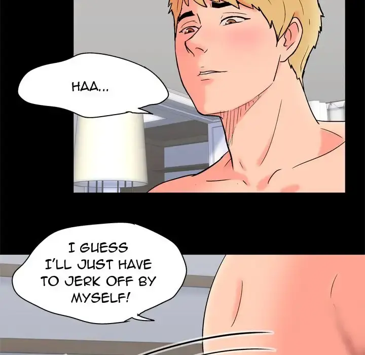 Project Utopia Episode 55 - Page 24