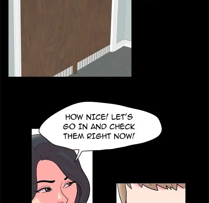 Project Utopia Episode 55 - Page 49