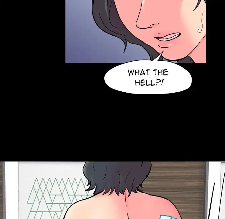 Project Utopia Episode 55 - Page 65