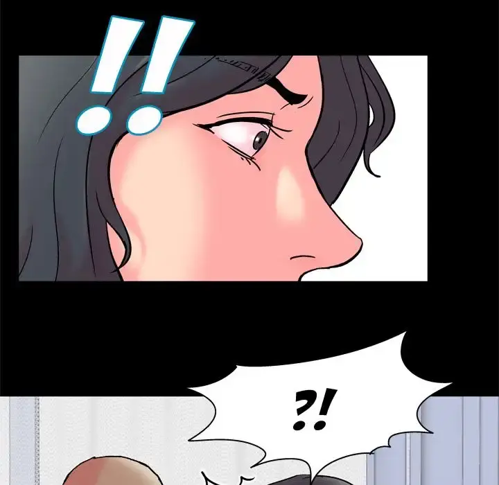 Project Utopia Episode 55 - Page 67