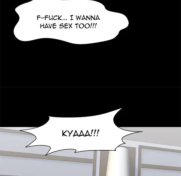 Project Utopia Episode 55 - Page 69