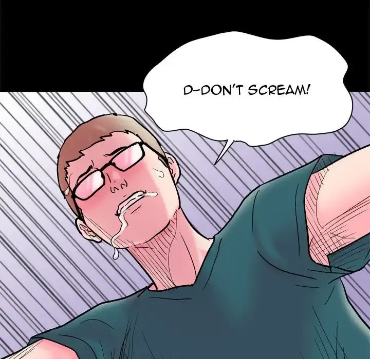 Project Utopia Episode 55 - Page 73
