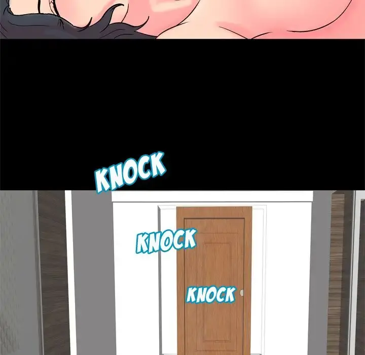 Project Utopia Episode 55 - Page 76